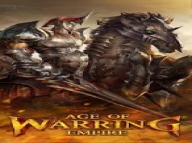 Age of Warring Empire 1