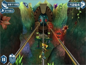 Ratchet and Clank : BTN 2