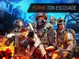 Frontline Commando 2 2