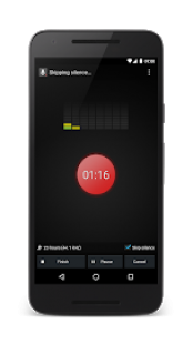 Smart Recorder 2