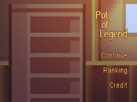 Pot of Legend 3