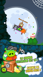 Bad Piggies 2