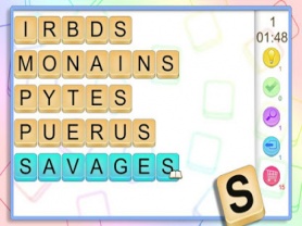 Lettres Mles 2