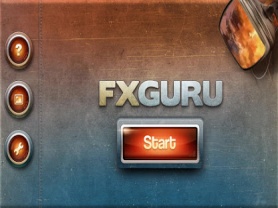 FxGuru :  Movie FX Director 1