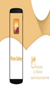 Galerie de photos 1