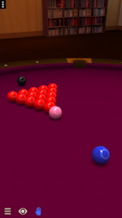 Pool Break 3D 2