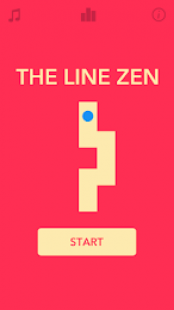 The Line Zen 2