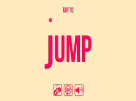 Jump 1