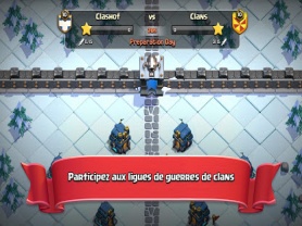 Clash of Clans 2