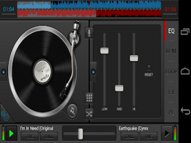 DJ Studio 5 2