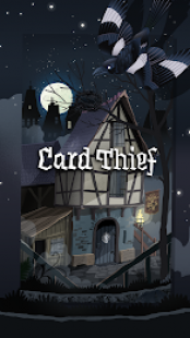 Card Thief 2