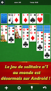 Microsoft Solitaire Collection 1