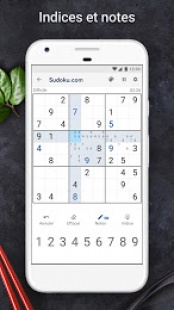 Sudoku.com 2