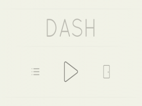 Dash 1
