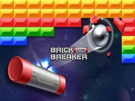 Breaker : Espace 2