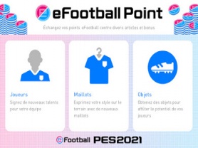 eFootball PES 2021 1
