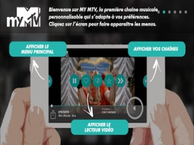 MY MTV 2