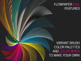 Flowpaper Free 2