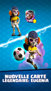 Soccer Royale 2