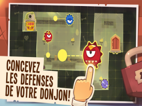 King of Thieves 2