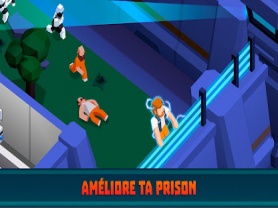 Prison Empire Tycoon 2