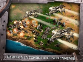 War of Nations 3