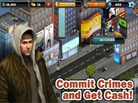 Crime City 2
