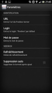 Freebox Manager 1