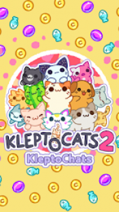 KleptoChats 2 1