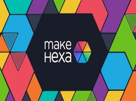 Make Hexa Puzzle 2