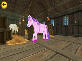 Horse Quest 3