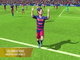 FIFA 16 3