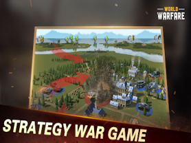 World Warfare : WW2 2