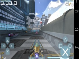 PPSSPP 2