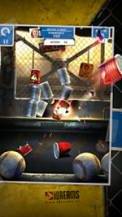 Can Knockdown 3 1