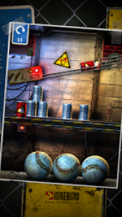 Can Knockdown 3 2