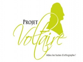 Projet Voltaire 1