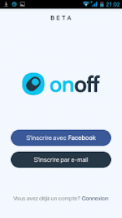 OnOff 1