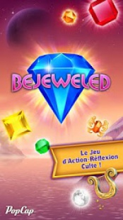 Bejeweled 1