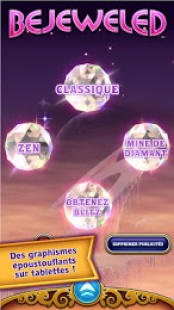 Bejeweled 2