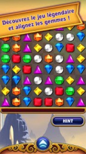 Bejeweled 3