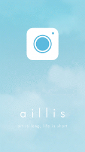 Aillis 1