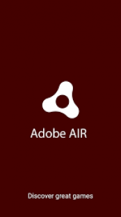 Adobe AIR 1