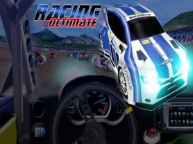 Racing Ultimate Free 1
