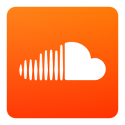 Télécharger SoundCloud