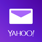 Télécharger Yahoo Mail