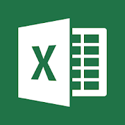 Télécharger Microsoft Excel