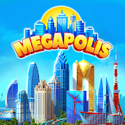 Megapolis