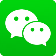 Télécharger WeChat