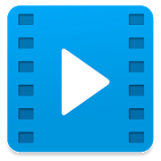 Télécharger Archos Video Player